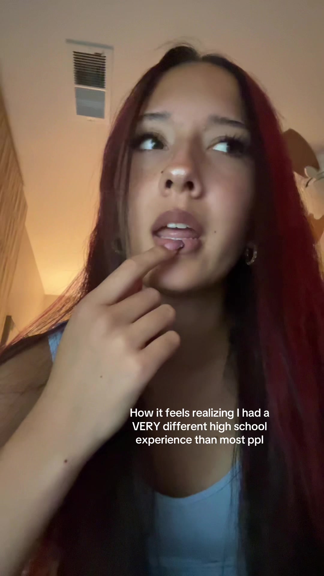 @nextdoor.niña