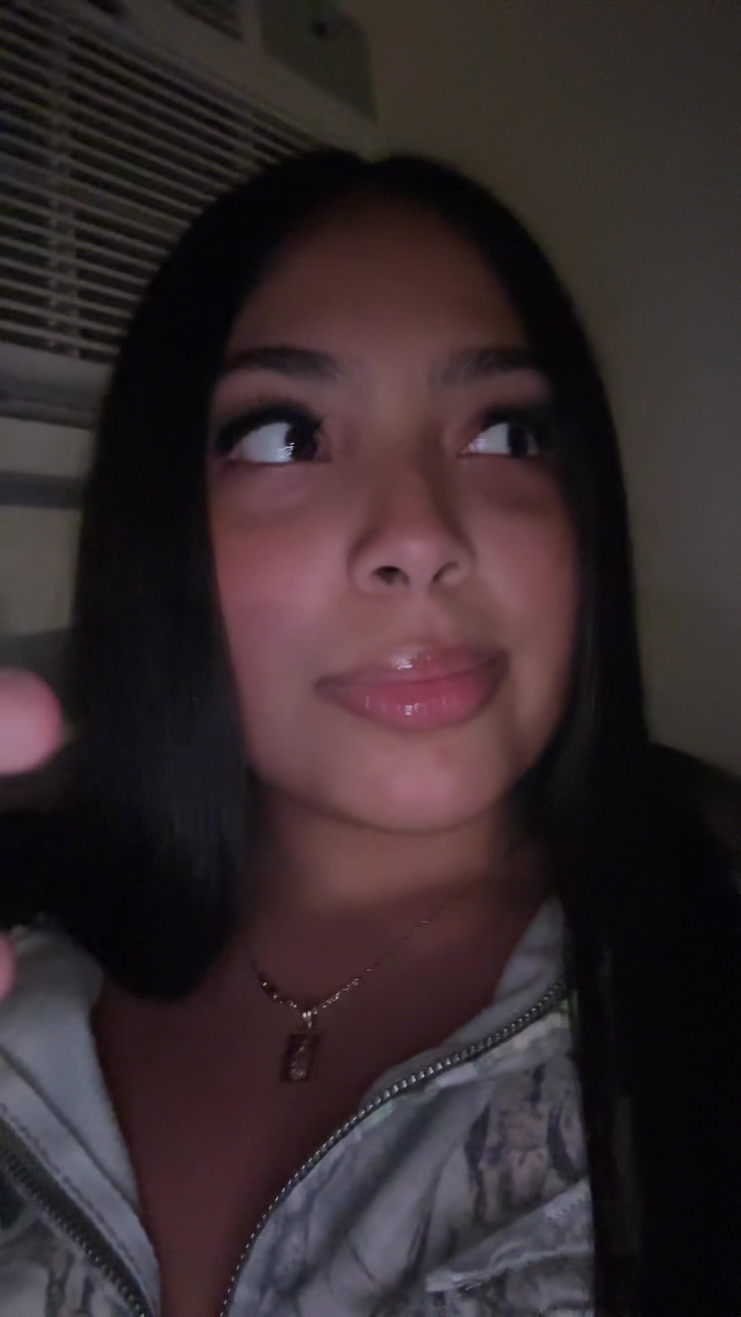 @imamanhater6741