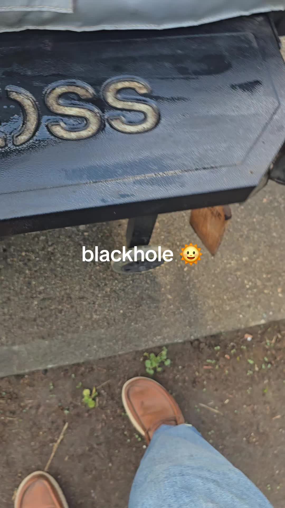 @grumpykore
