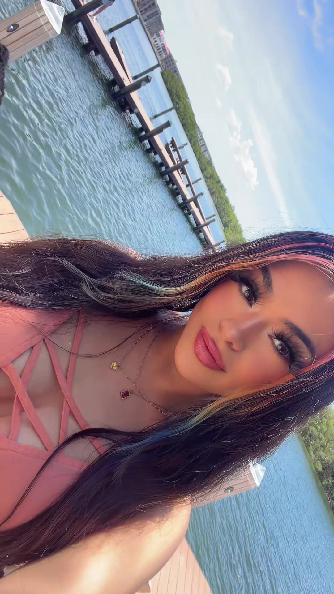 @💕⚡️Zia goddess⚡️💕