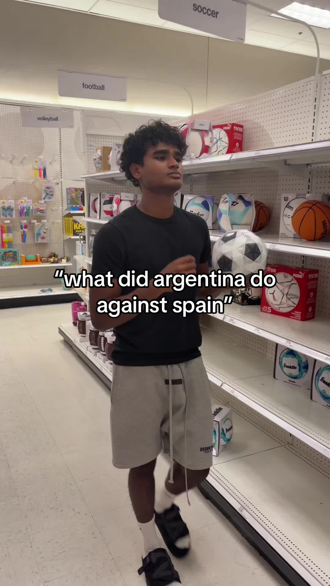 @nmatet