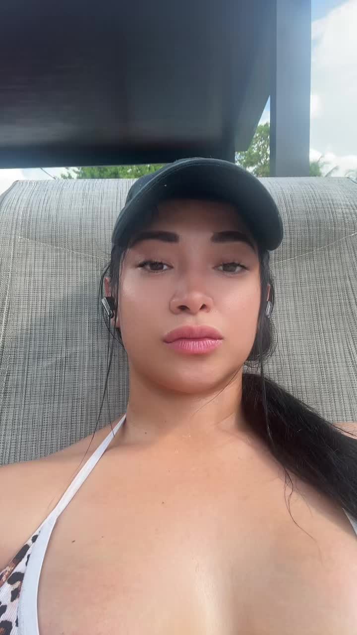 @jacqueline.lb22