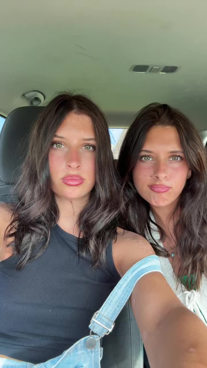 @DowdTwins