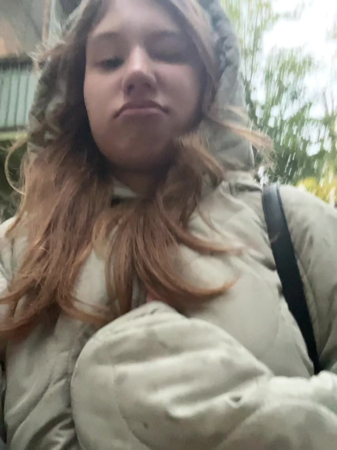 @леся