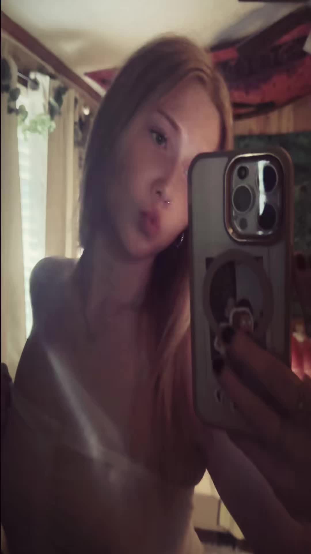 @liv