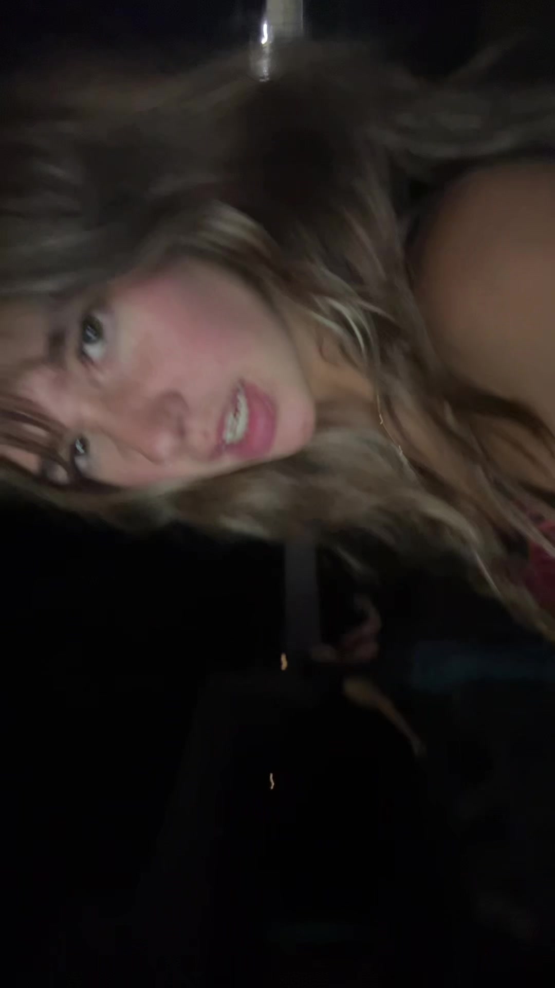 @Ty