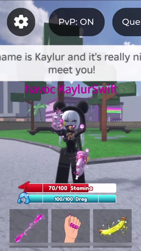 @kaylurswift