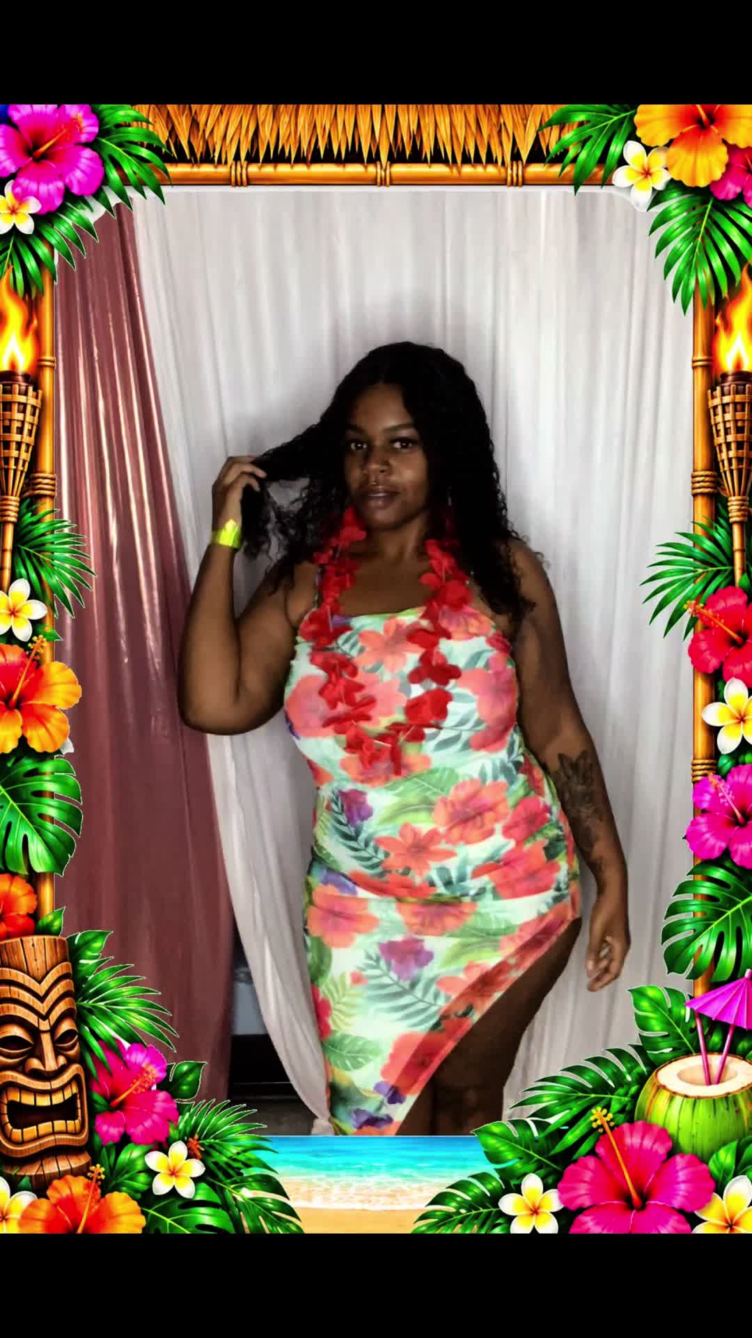 @BiancaBelairr✨