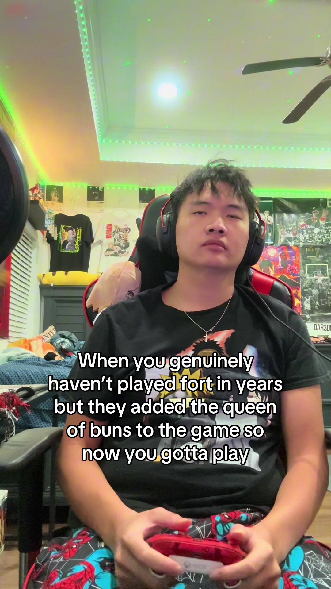 @DaRedNinjaBoi