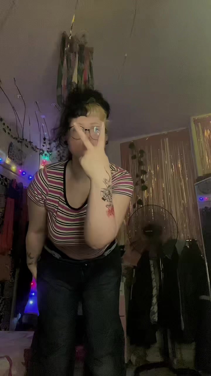 @LadyDra9on