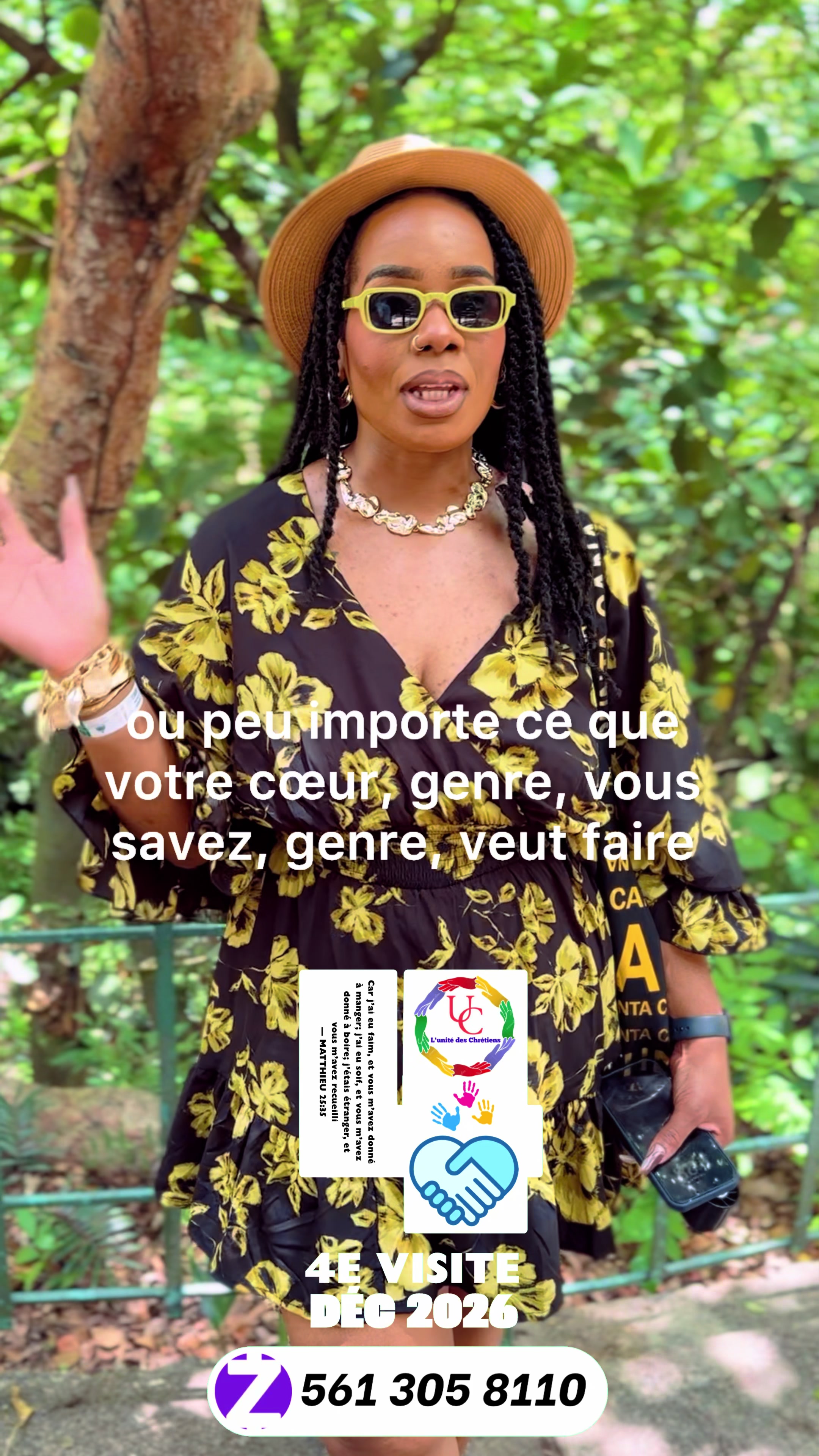 @Heal.Nou