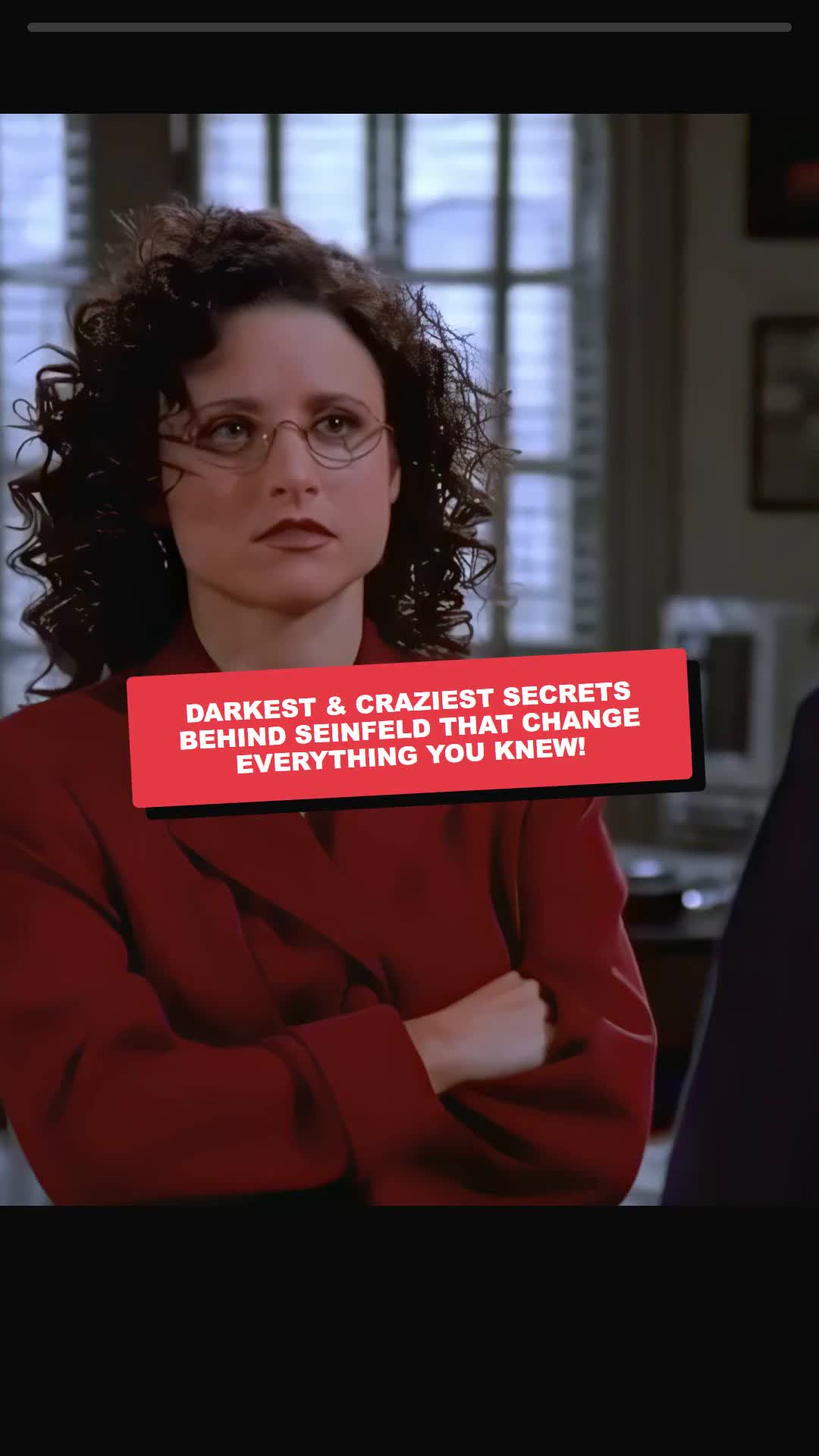 @Celebs Insights