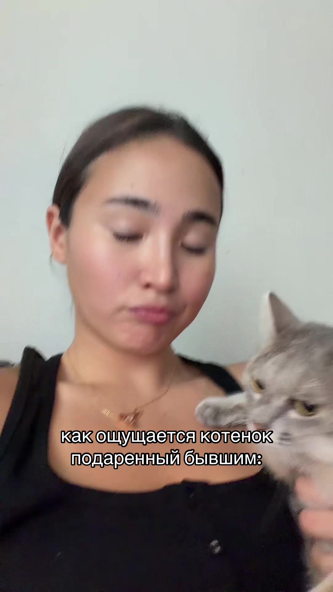 @aiym