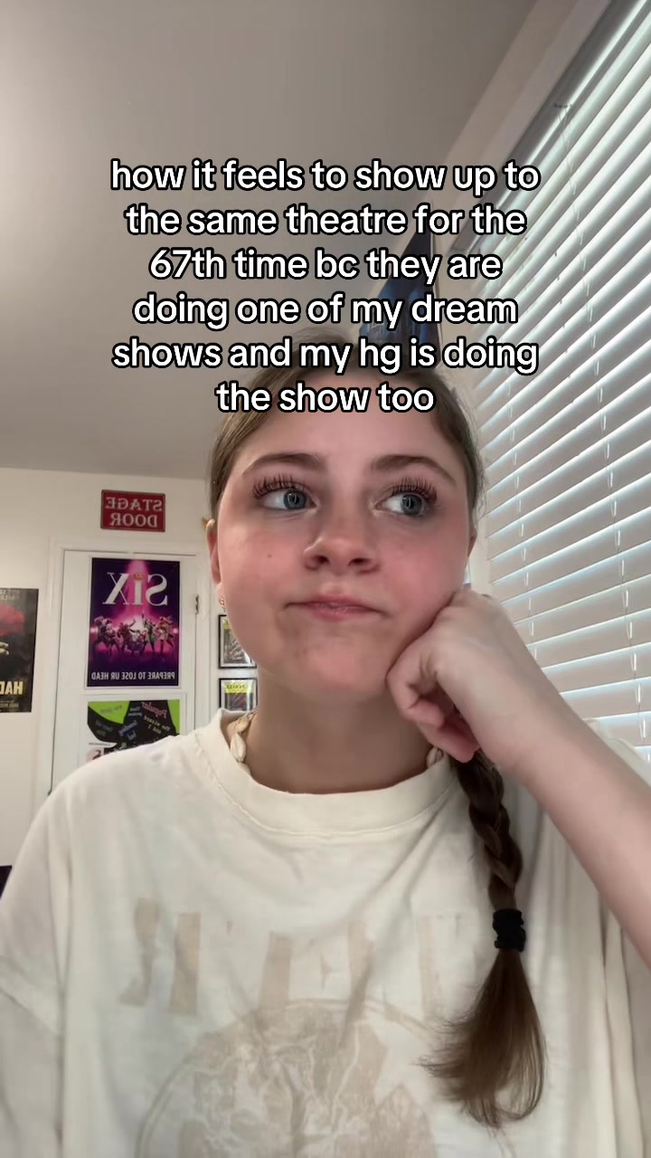 @quinn grace