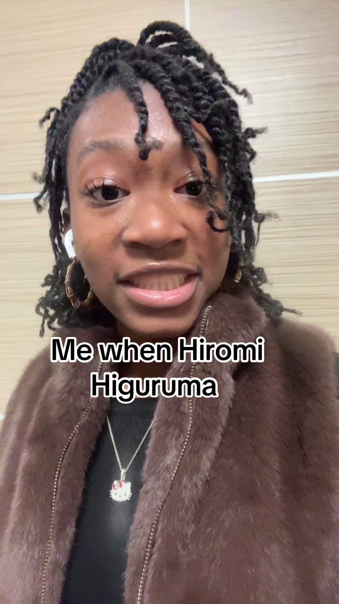 @Bakugoat