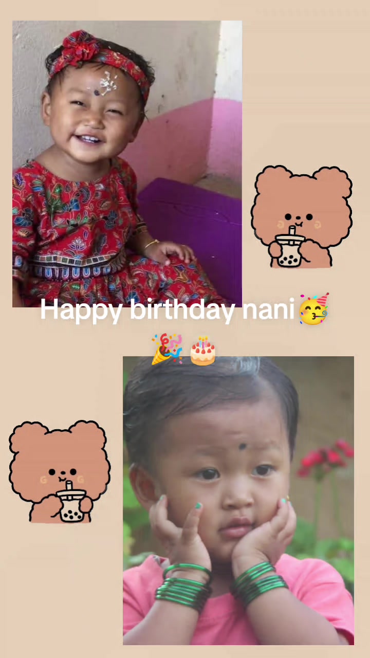 @Magarni🫶💗