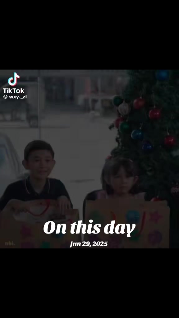 @Reycel14
