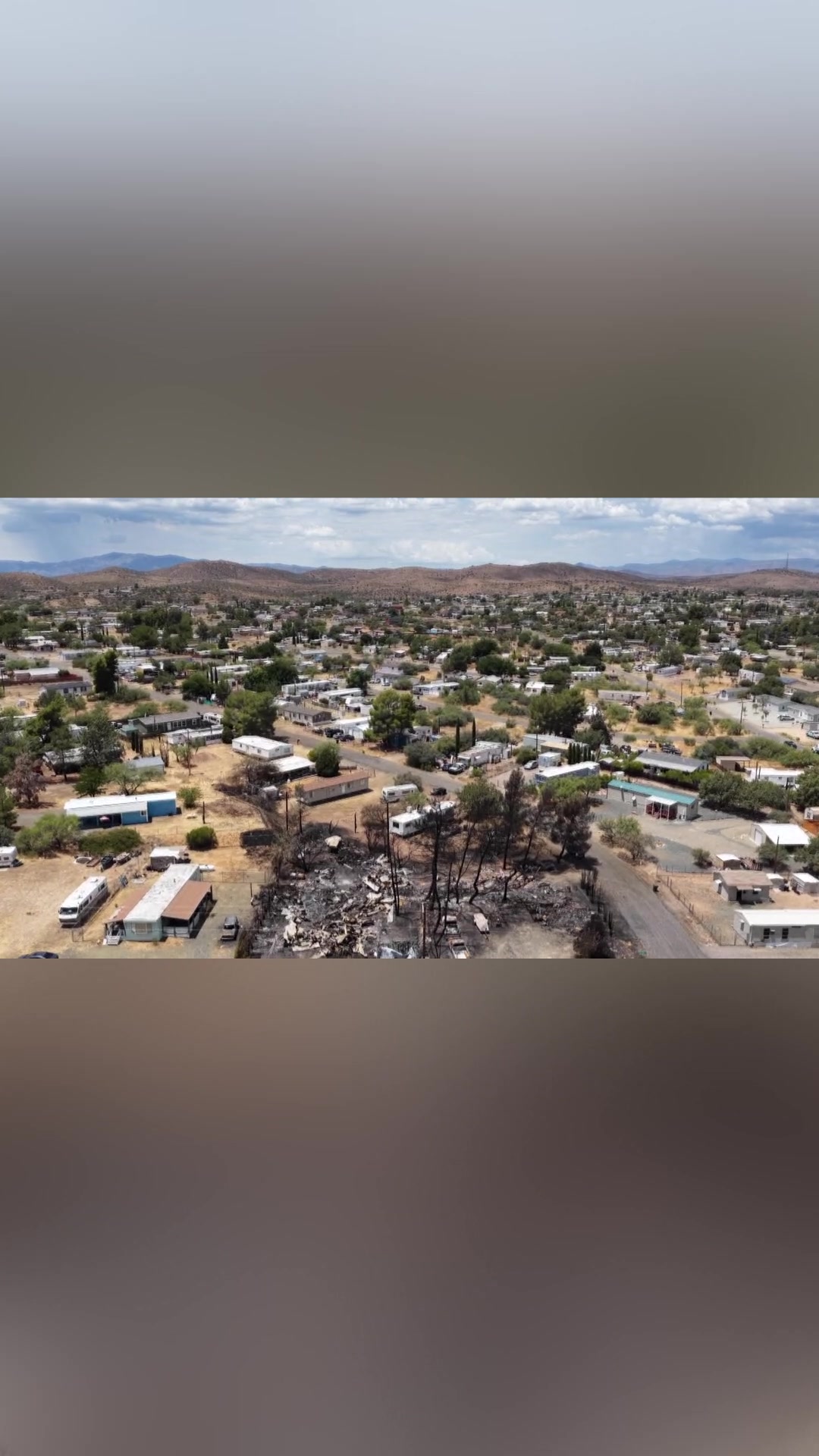 @12newsaz