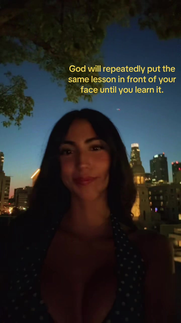 @mariella