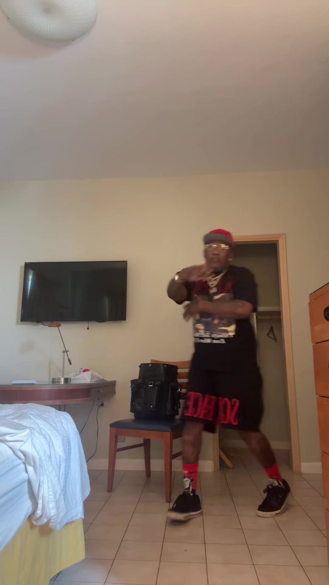 @BIG UNCLE NITTY
