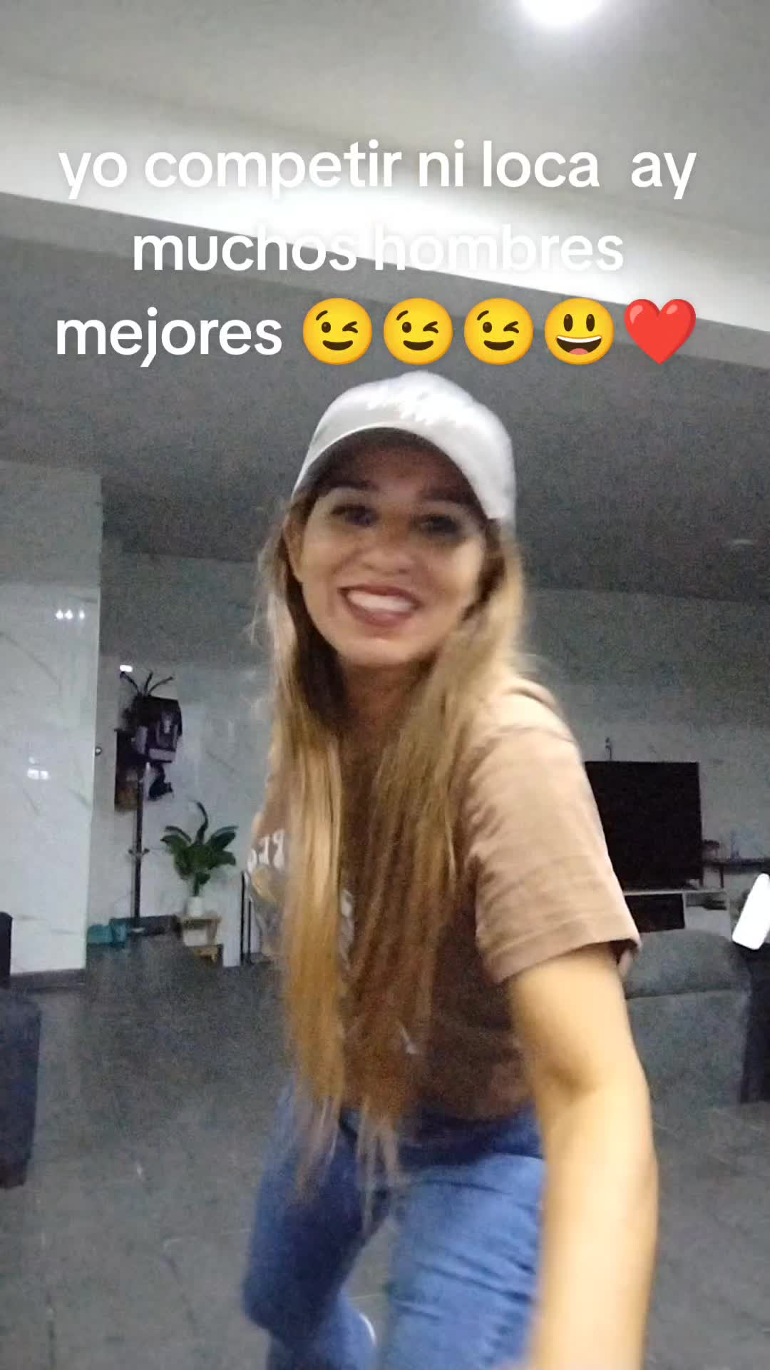 @Judith Muñoz