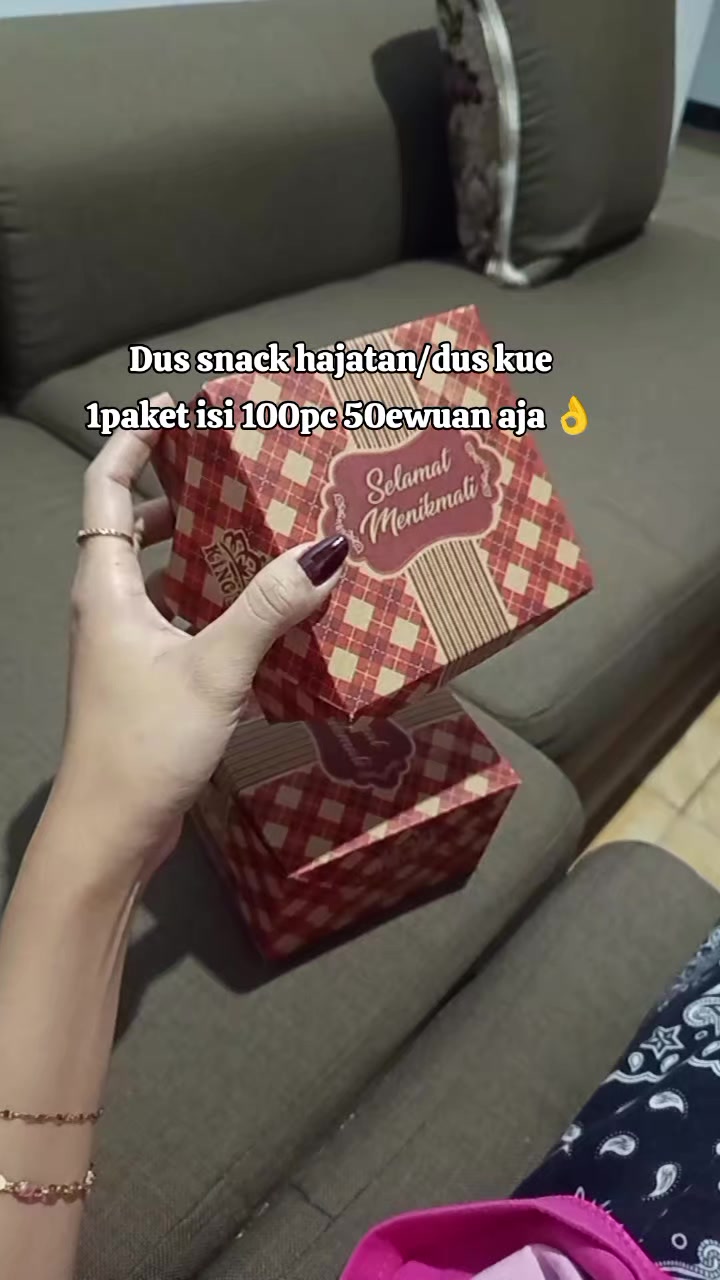 @eka