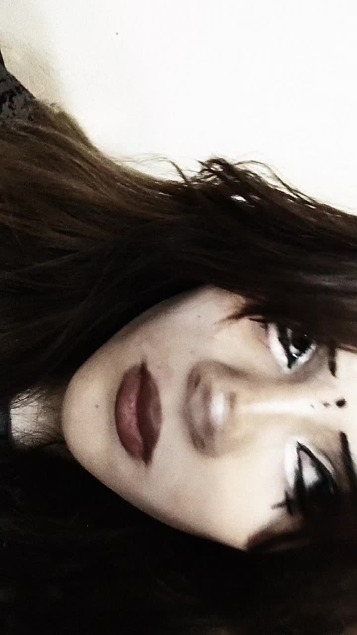 @PlurDragon