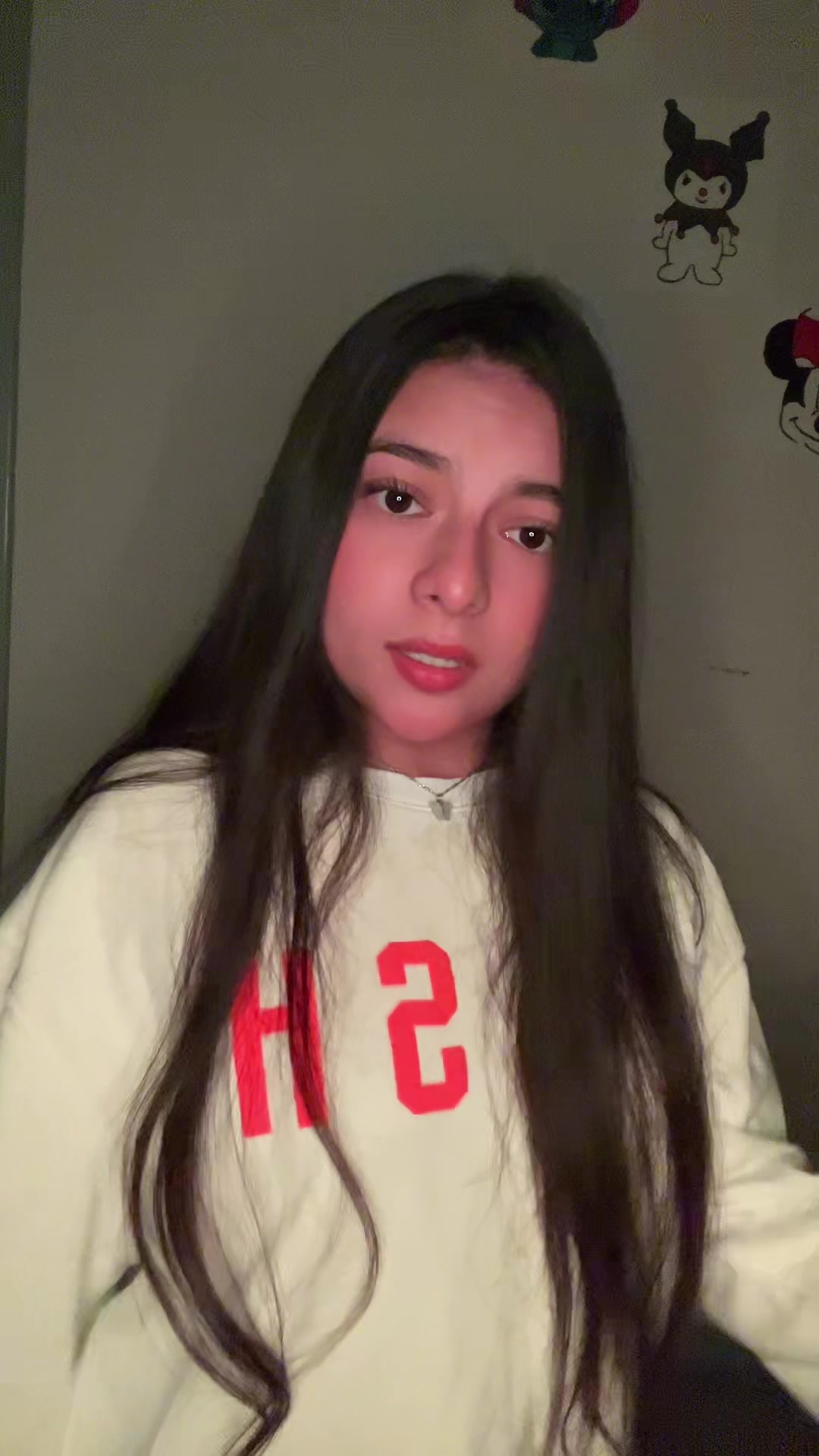 @Carol _Mu&ntilde;oz🌸🎀