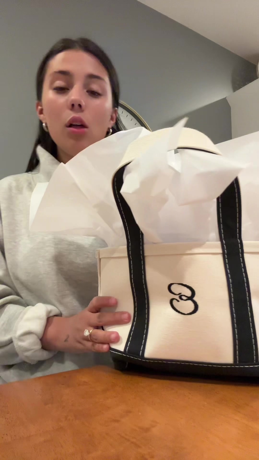 @Jaylynn