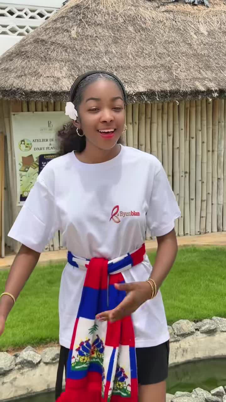 @🎀Vanesa🎀