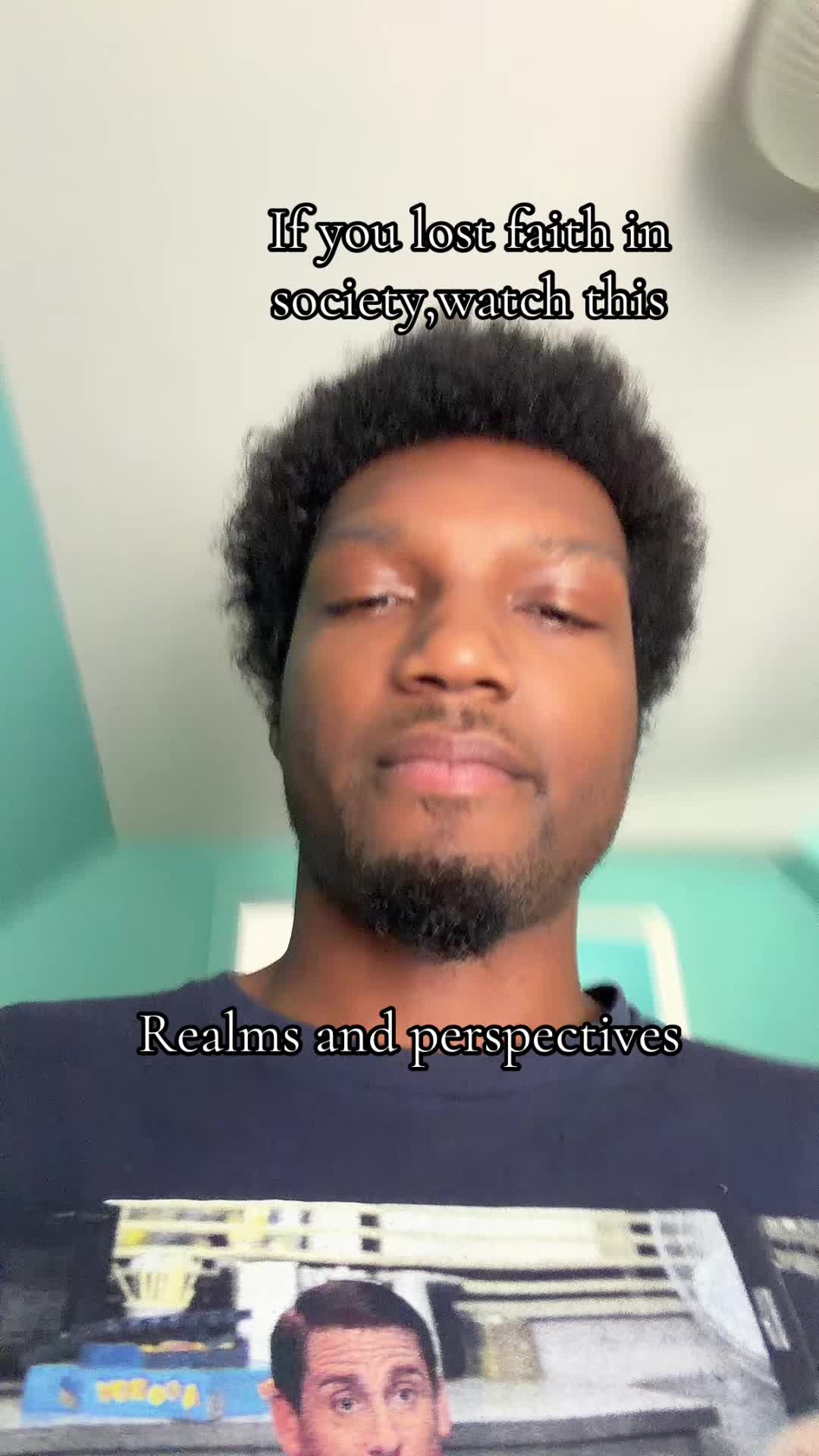 @kiri