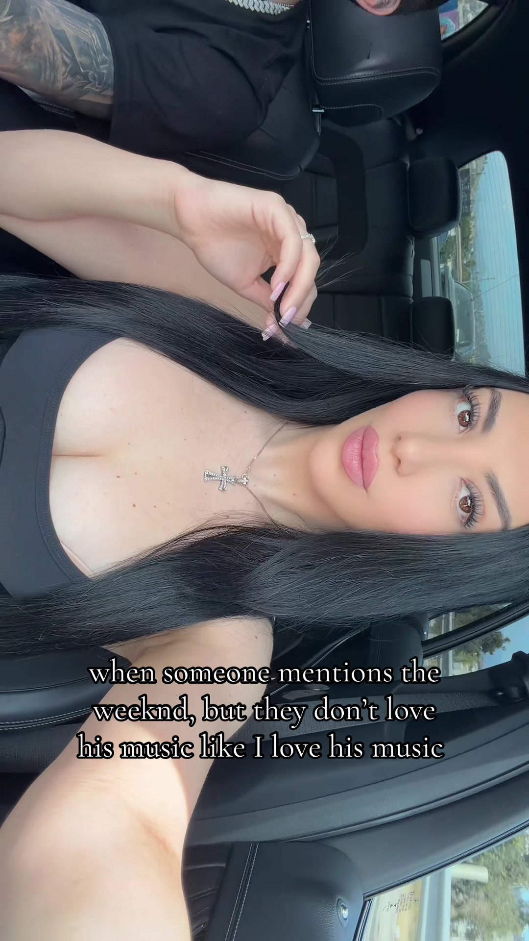 @Marinka