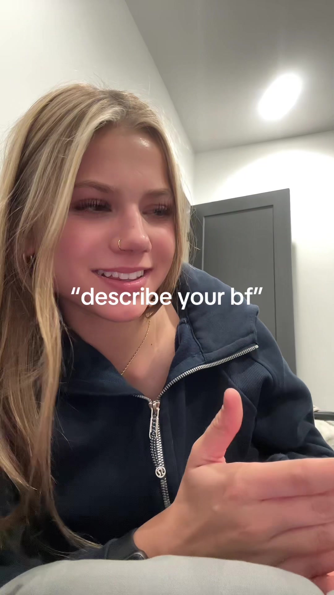 @TanHayTime