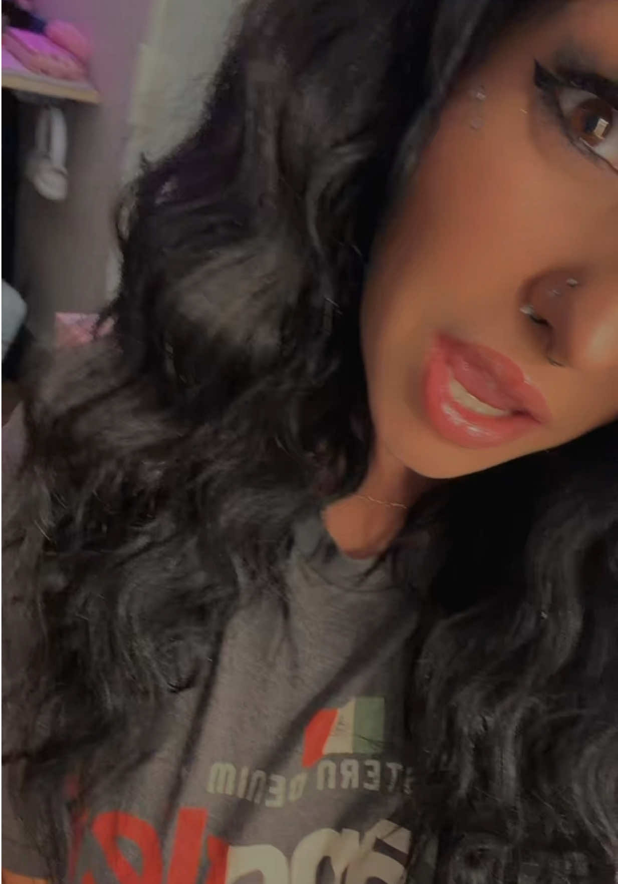 @Emmyofsix