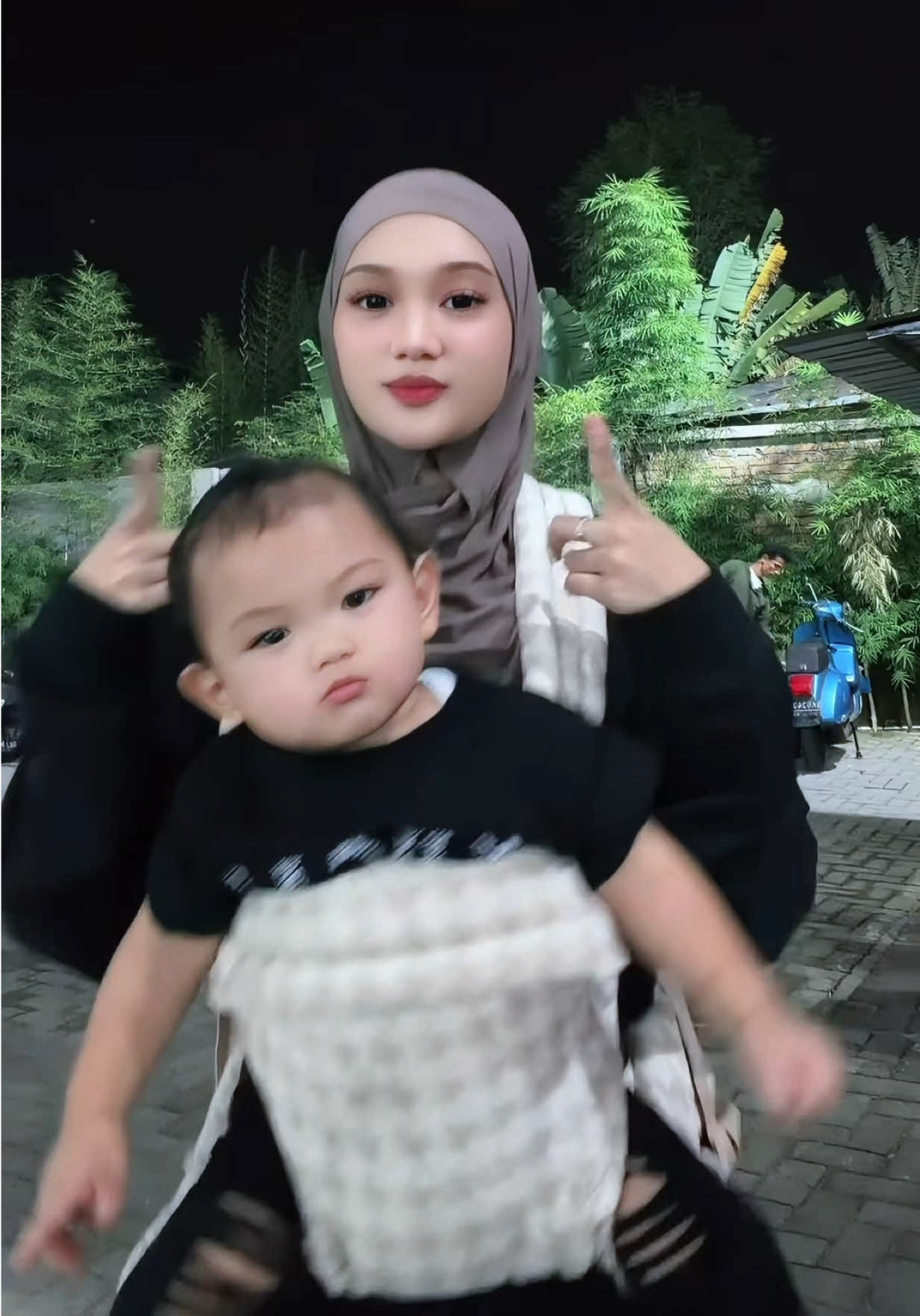 @Widiyani Syahputri