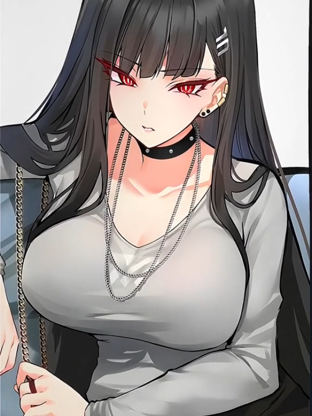 @『 BA 』Rize