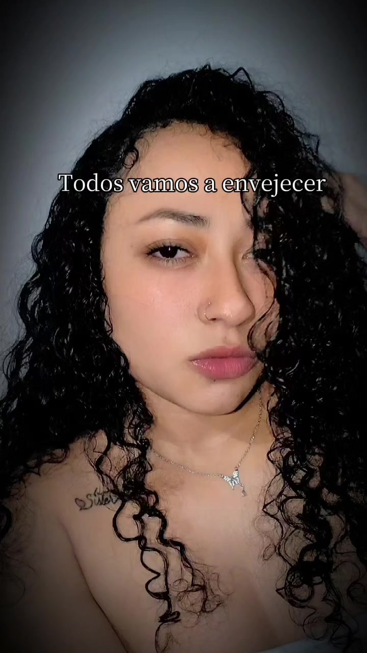 @aydeé๐
