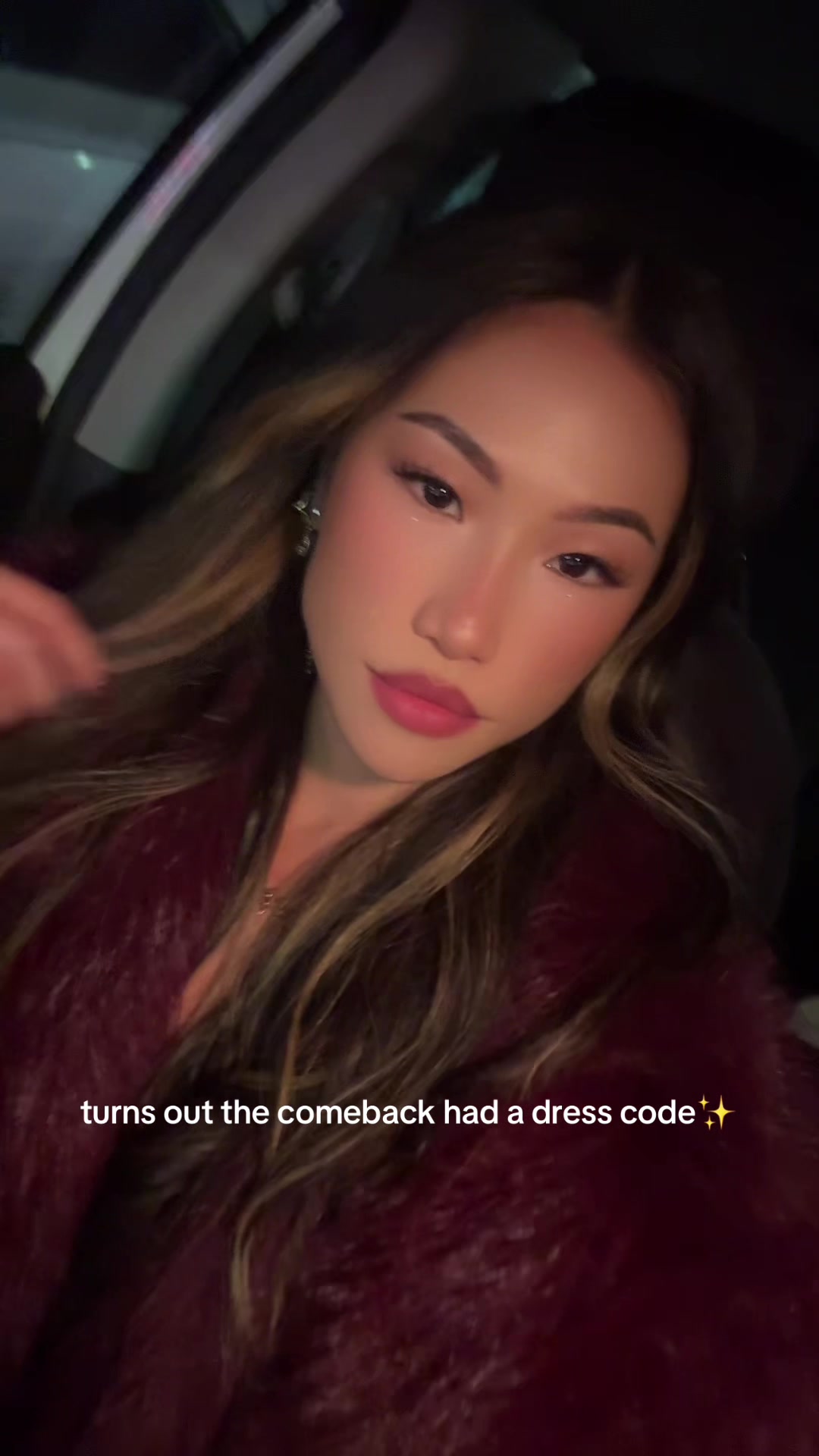 @earth2dechu