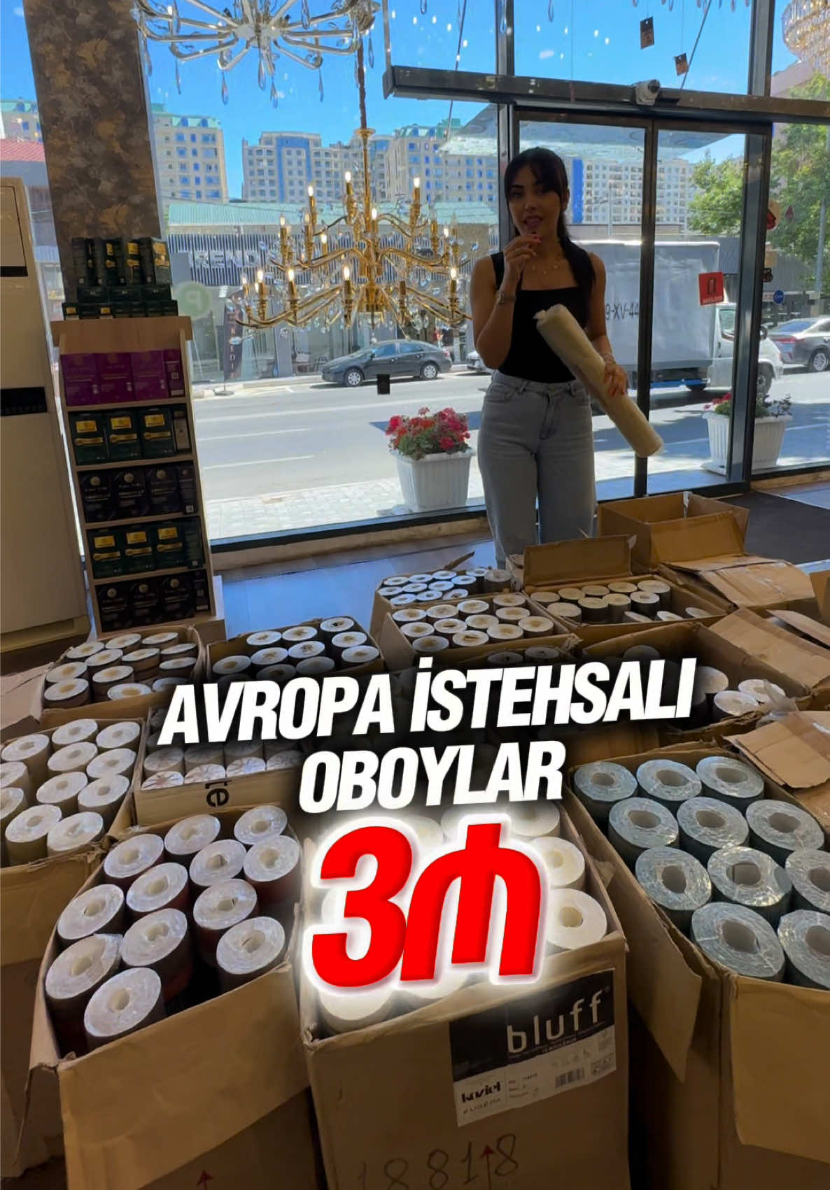 @italiano_parati_oboy