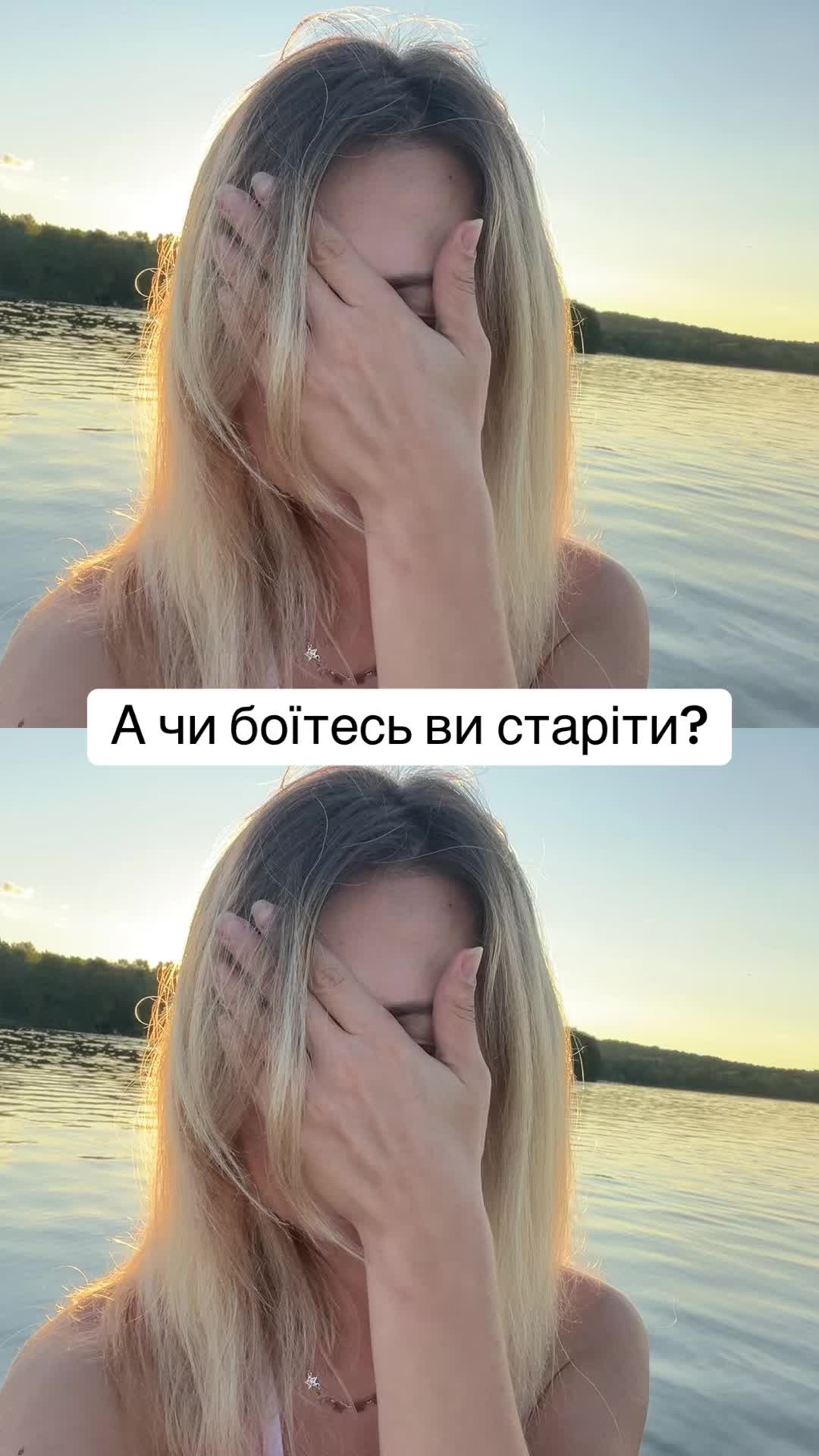 @happymama1114
