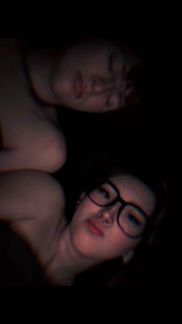 @Sam 🍃🍃🍄