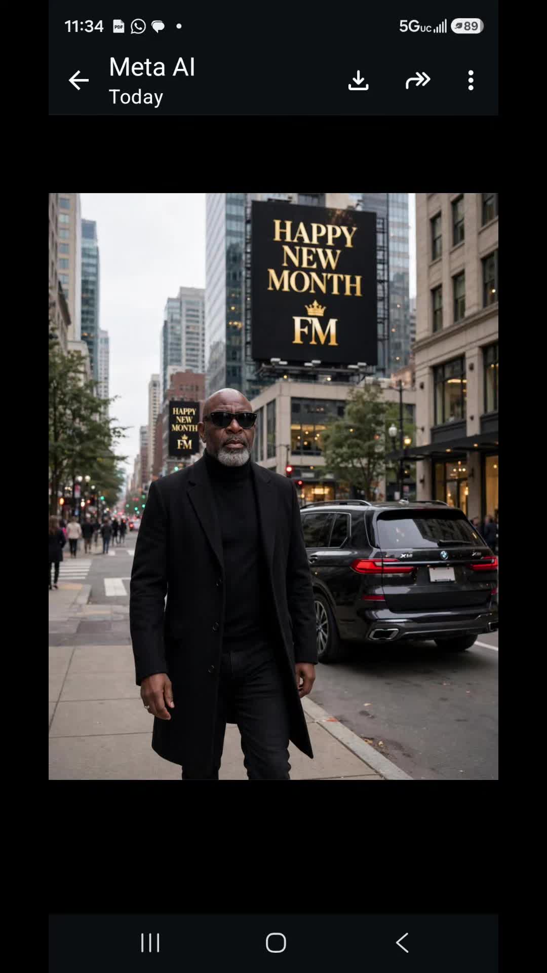 @funsho Adeolu