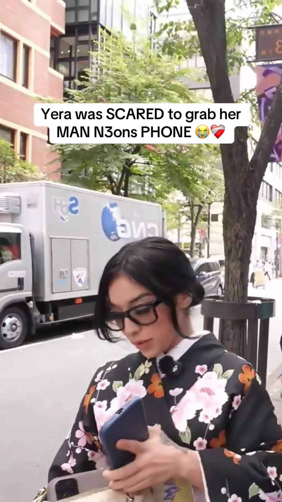 @webusyclipn