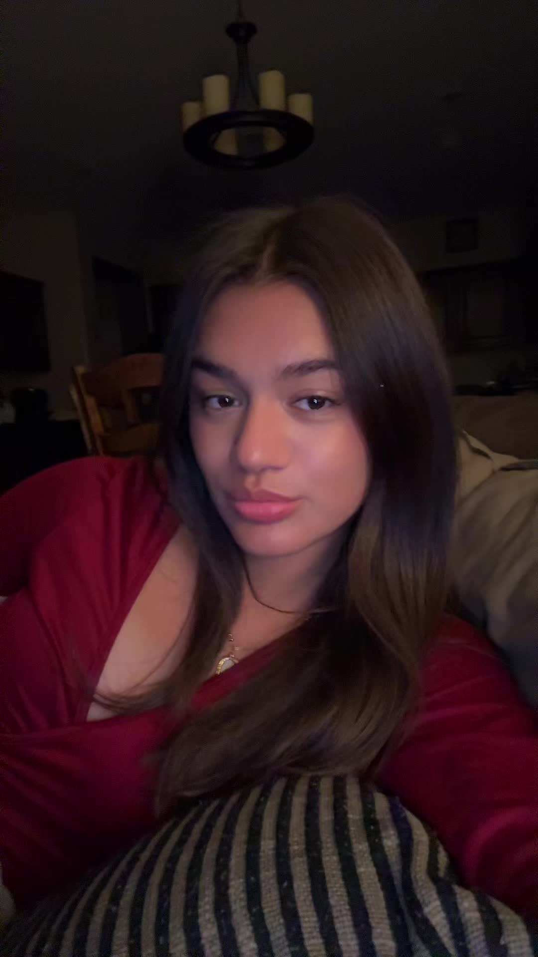 @vera