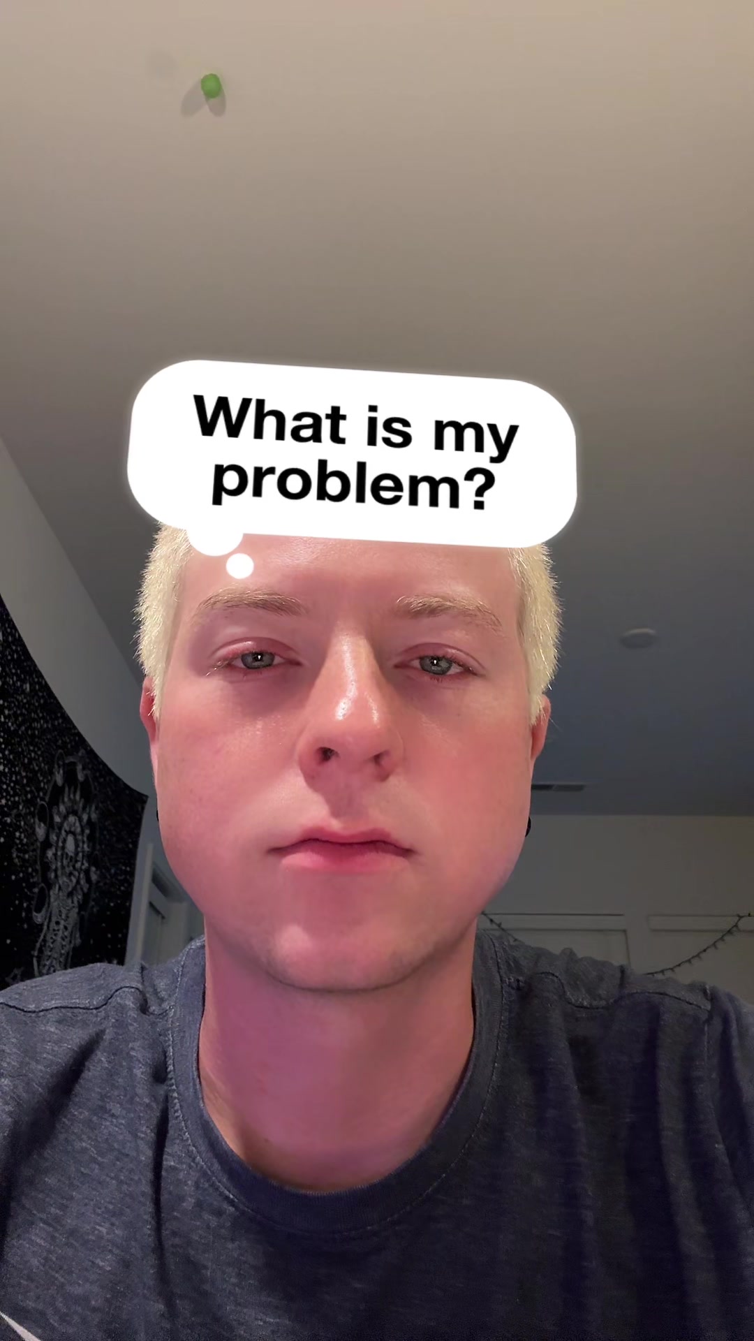 @Kevin.Barr0n