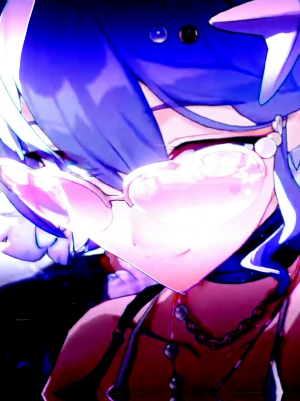 @Stugito
