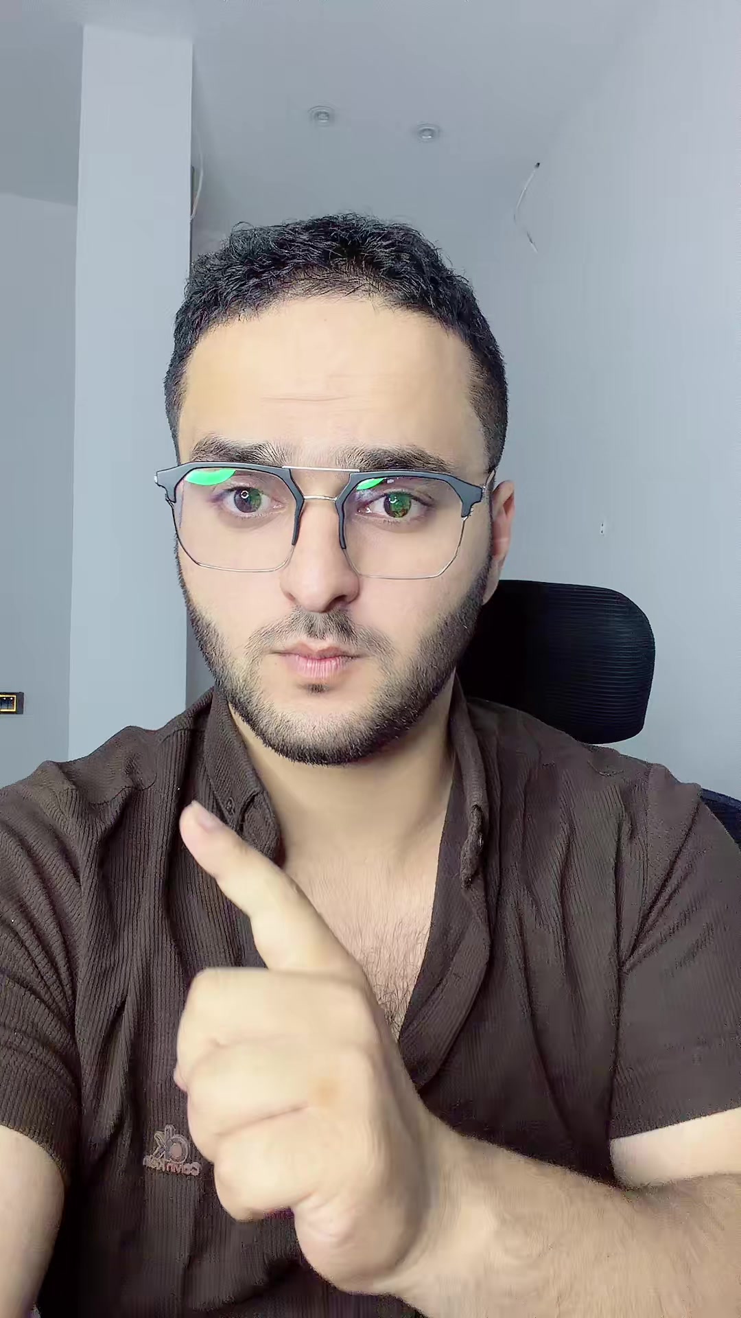 @دعم حسابات ملك