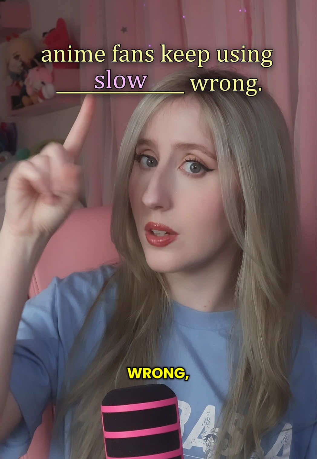 @anna ๐