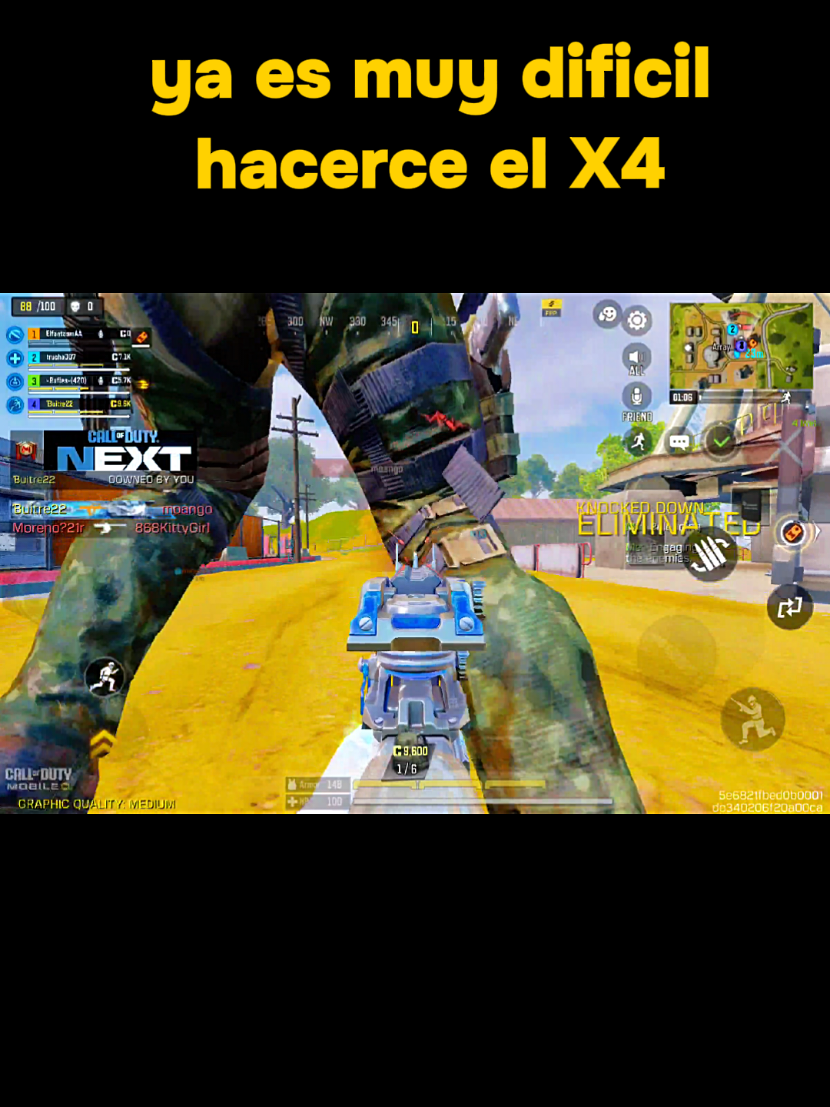 @Buitre22