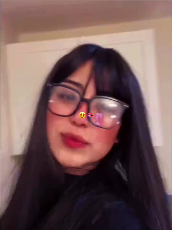 @Lineth💗